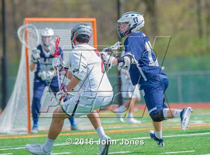 Thumbnail 2 in Blair Academy @ Hun photogallery.