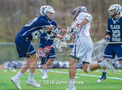 Thumbnail 3 in Blair Academy @ Hun photogallery.