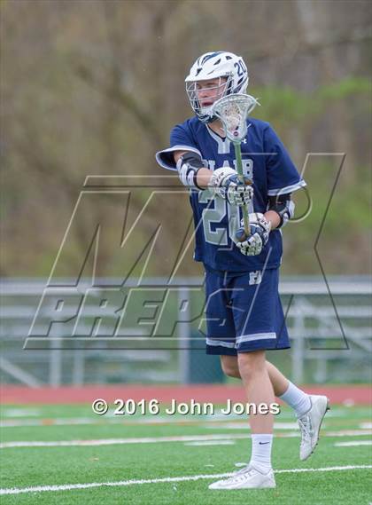 Thumbnail 3 in Blair Academy @ Hun photogallery.