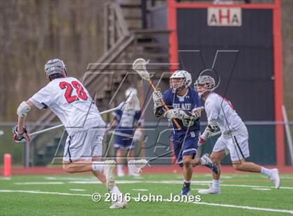 Thumbnail 1 in Blair Academy @ Hun photogallery.