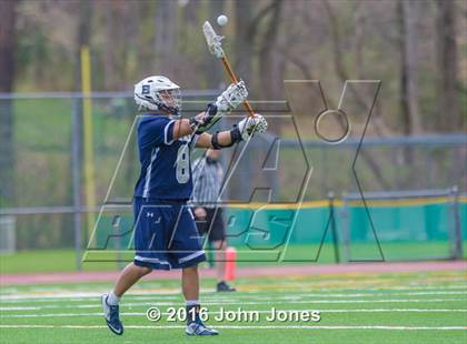 Thumbnail 1 in Blair Academy @ Hun photogallery.