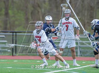 Thumbnail 1 in Blair Academy @ Hun photogallery.