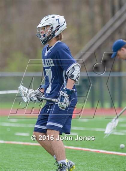 Thumbnail 1 in Blair Academy @ Hun photogallery.