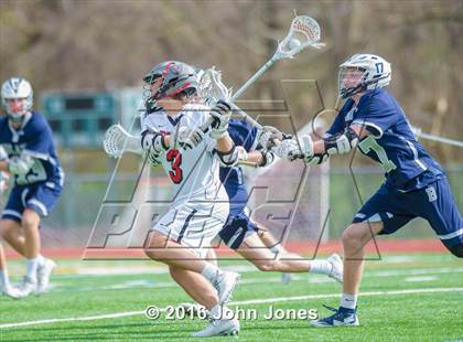 Thumbnail 2 in Blair Academy @ Hun photogallery.