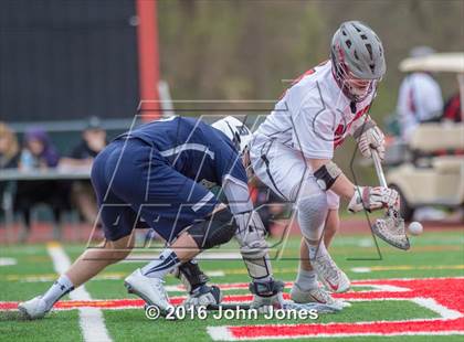 Thumbnail 3 in Blair Academy @ Hun photogallery.
