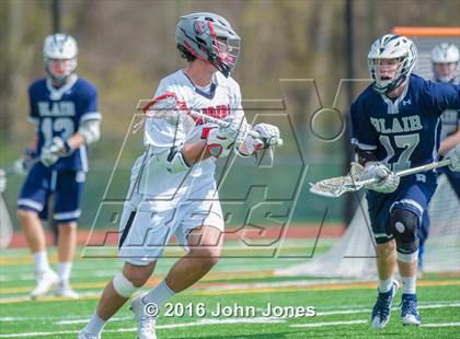 Thumbnail 3 in Blair Academy @ Hun photogallery.