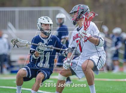 Thumbnail 2 in Blair Academy @ Hun photogallery.