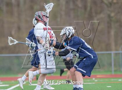 Thumbnail 2 in Blair Academy @ Hun photogallery.