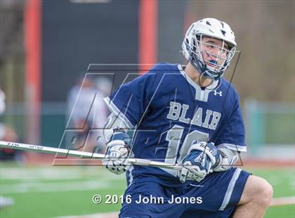 Thumbnail 3 in Blair Academy @ Hun photogallery.