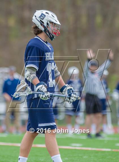 Thumbnail 2 in Blair Academy @ Hun photogallery.