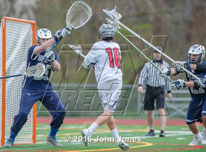 Thumbnail 3 in Blair Academy @ Hun photogallery.