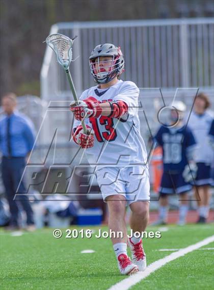 Thumbnail 1 in Blair Academy @ Hun photogallery.