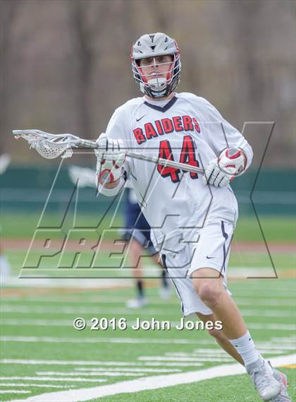 Thumbnail 1 in Blair Academy @ Hun photogallery.