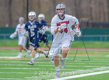 Thumbnail 3 in Blair Academy @ Hun photogallery.