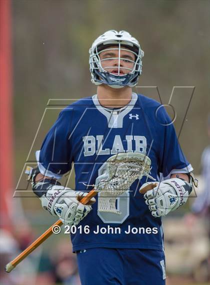 Thumbnail 3 in Blair Academy @ Hun photogallery.