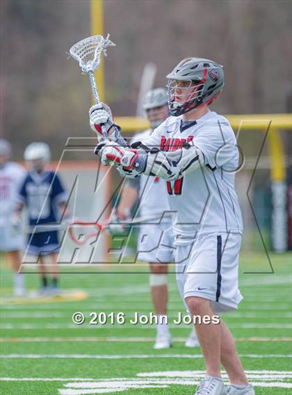 Thumbnail 1 in Blair Academy @ Hun photogallery.