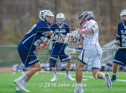 Thumbnail 2 in Blair Academy @ Hun photogallery.