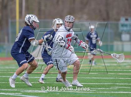 Thumbnail 3 in Blair Academy @ Hun photogallery.