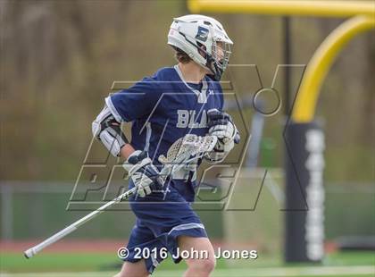 Thumbnail 1 in Blair Academy @ Hun photogallery.