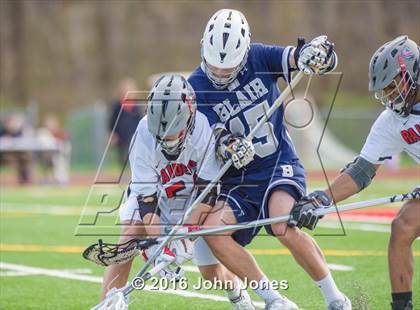 Thumbnail 1 in Blair Academy @ Hun photogallery.