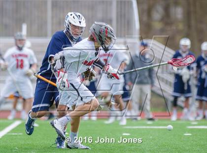 Thumbnail 3 in Blair Academy @ Hun photogallery.
