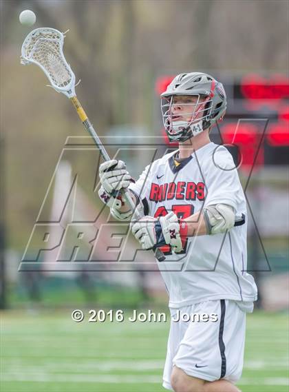Thumbnail 1 in Blair Academy @ Hun photogallery.