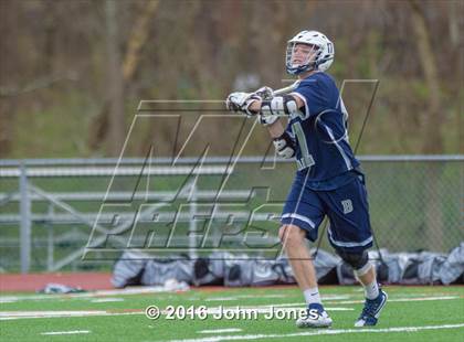 Thumbnail 2 in Blair Academy @ Hun photogallery.