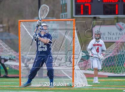 Thumbnail 2 in Blair Academy @ Hun photogallery.