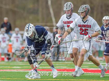 Thumbnail 3 in Blair Academy @ Hun photogallery.