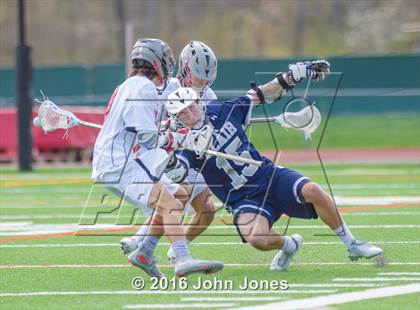Thumbnail 2 in Blair Academy @ Hun photogallery.