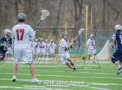 Thumbnail 3 in Blair Academy @ Hun photogallery.