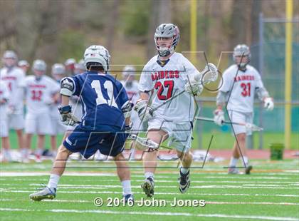 Thumbnail 2 in Blair Academy @ Hun photogallery.