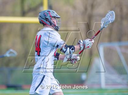 Thumbnail 2 in Blair Academy @ Hun photogallery.