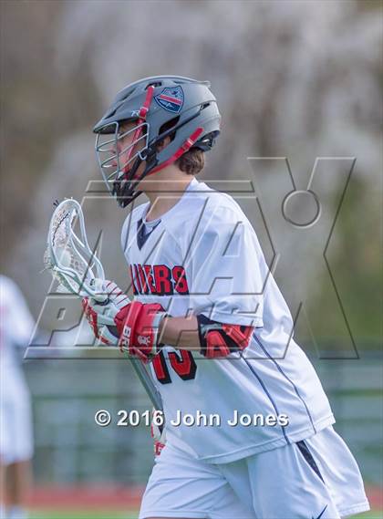 Thumbnail 3 in Blair Academy @ Hun photogallery.