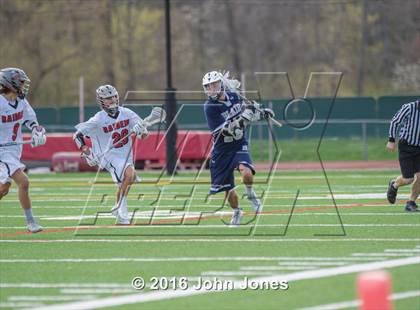 Thumbnail 3 in Blair Academy @ Hun photogallery.