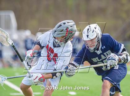 Thumbnail 2 in Blair Academy @ Hun photogallery.