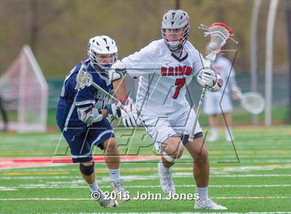 Thumbnail 3 in Blair Academy @ Hun photogallery.
