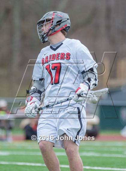 Thumbnail 3 in Blair Academy @ Hun photogallery.