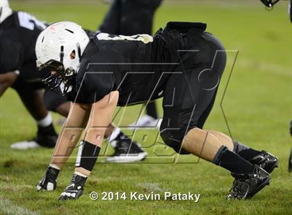 Thumbnail 2 in North Haven @ Xavier photogallery.