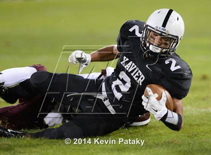 Thumbnail 3 in North Haven @ Xavier photogallery.