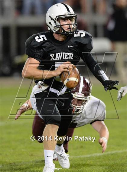 Thumbnail 3 in North Haven @ Xavier photogallery.