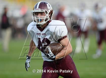 Thumbnail 3 in North Haven @ Xavier photogallery.