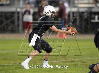 Thumbnail 1 in North Haven @ Xavier photogallery.