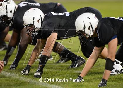 Thumbnail 1 in North Haven @ Xavier photogallery.