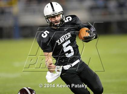Thumbnail 1 in North Haven @ Xavier photogallery.