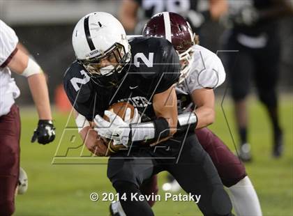 Thumbnail 3 in North Haven @ Xavier photogallery.