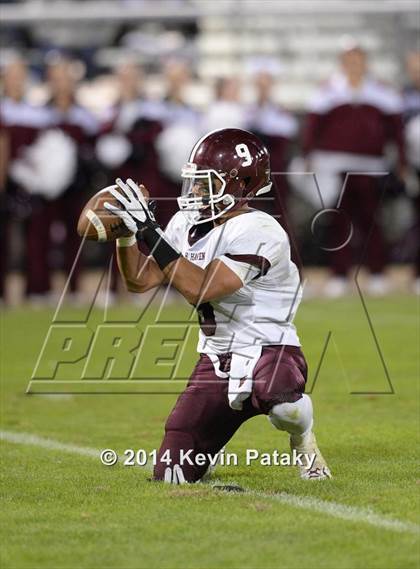Thumbnail 3 in North Haven @ Xavier photogallery.