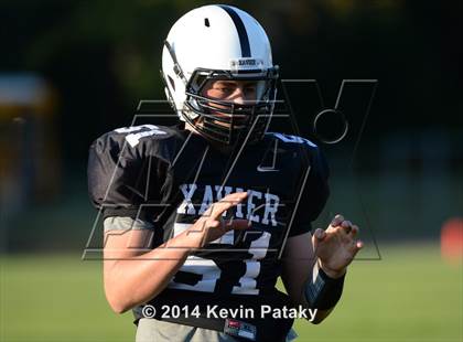 Thumbnail 2 in North Haven @ Xavier photogallery.