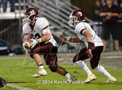 Thumbnail 3 in North Haven @ Xavier photogallery.