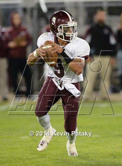 Thumbnail 3 in North Haven @ Xavier photogallery.